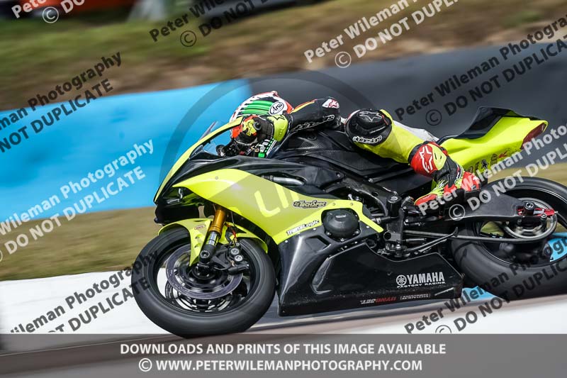 enduro digital images;event digital images;eventdigitalimages;lydden hill;lydden no limits trackday;lydden photographs;lydden trackday photographs;no limits trackdays;peter wileman photography;racing digital images;trackday digital images;trackday photos